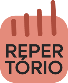 Ativo 10