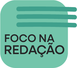Ativo 4