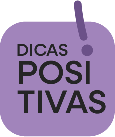 Ativo 5