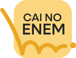 Ativo 6