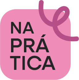 Ativo 8