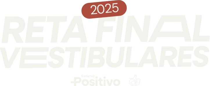 logotipo claro